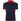Navy Red