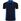 Navy Royal