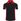 Black Red