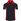 Navy Red