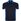 Navy Royal