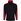 Black Red