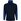 Navy Royal