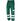 Bottle Green