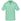 Eau De Nil White
