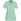Eau De Nil  White