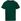 Bottle Green