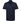 Bright Navy
