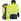 Yellow Navy