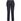 Navy Black