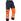 Orange Navy