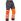 Orange Grey