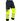 Yellow Navy