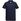 All Navy