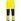 Yellow Black