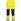 Yellow Navy
