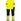 Yellow Black