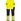 Yellow Navy
