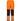 Orange Black