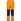 Orange Navy