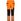 Orange Black