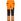 Orange Navy