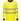 Yellow Black