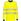 Yellow Navy