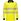 Yellow Black