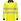 Yellow Navy