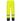 Yellow Black
