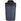Navy Black