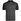 Grey Black