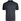 Navy Black