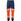 Orange Navy