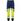 Yellow Navy