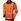 Orange Navy