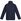 Navy Black