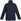 Navy Black