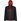 Black Red