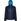 Navy French Blue