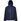 Navy French Blue