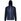 Navy French Blue