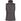 Seal Grey