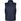 Navy Grey
