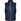 Navy French Blue