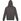 Seal Grey
