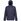 Navy Grey