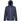 Navy French Blue