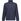 Navy Grey